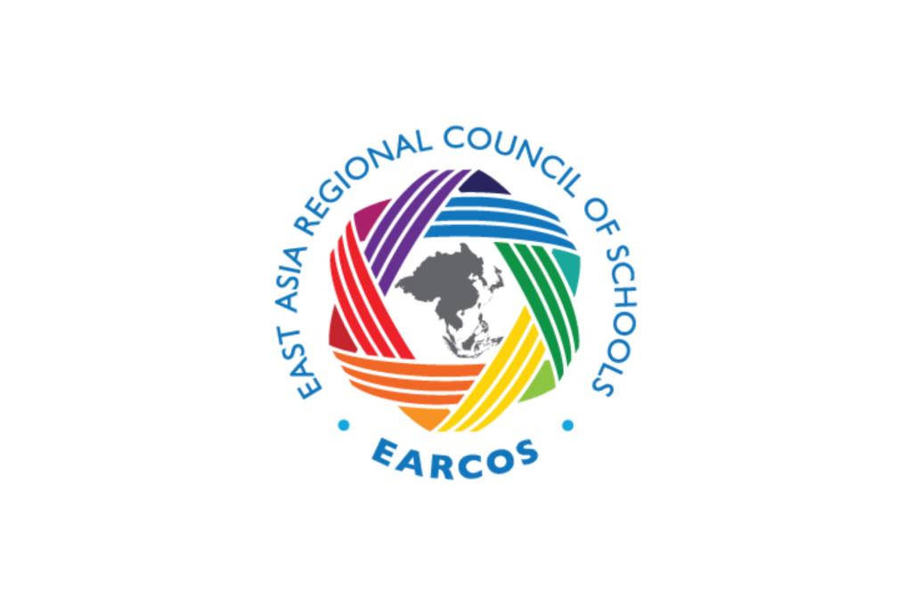 EARCOS Partners at laurenjonesconsulting