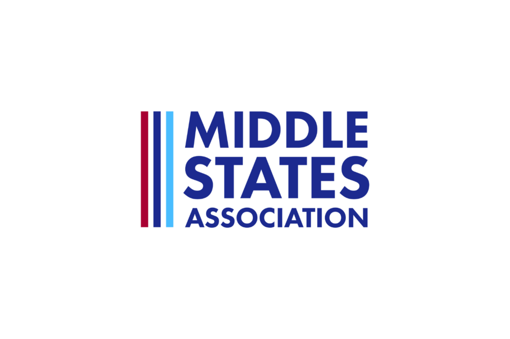 Middle states associations Partners at laurenjonesconsulting