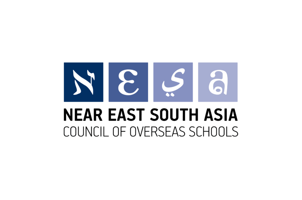 NESA Partners at laurenjonesconsulting