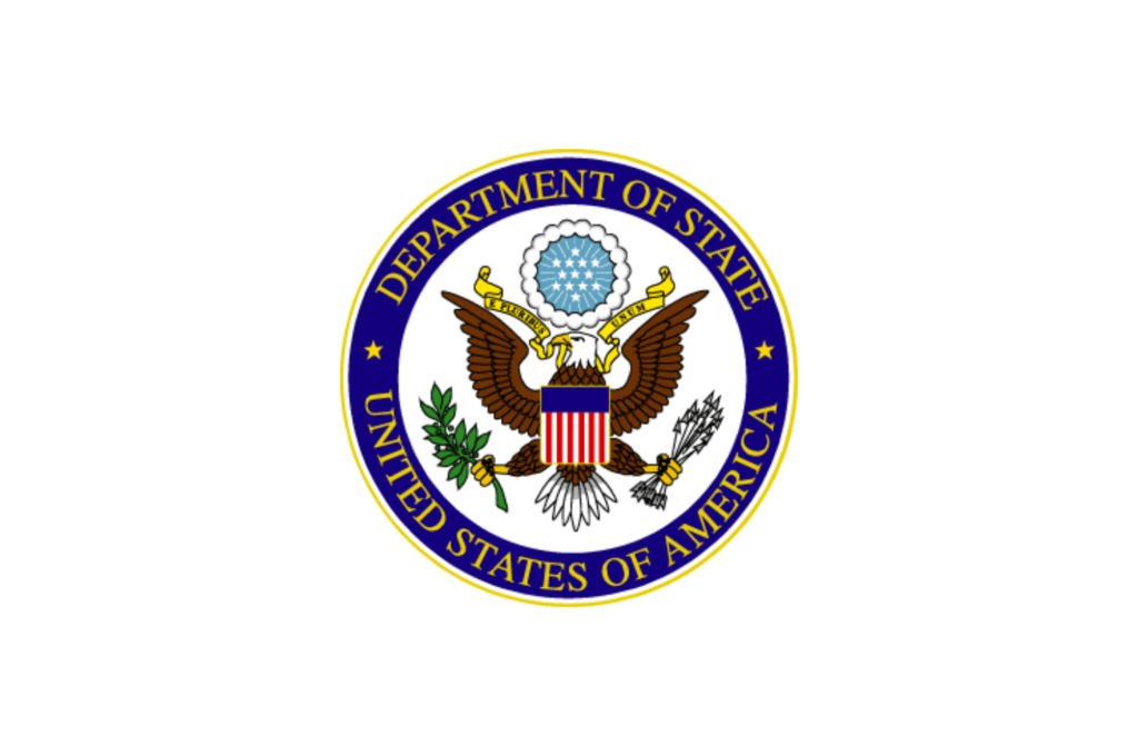 Office of Overseas Schools Partners at laurenjonesconsulting