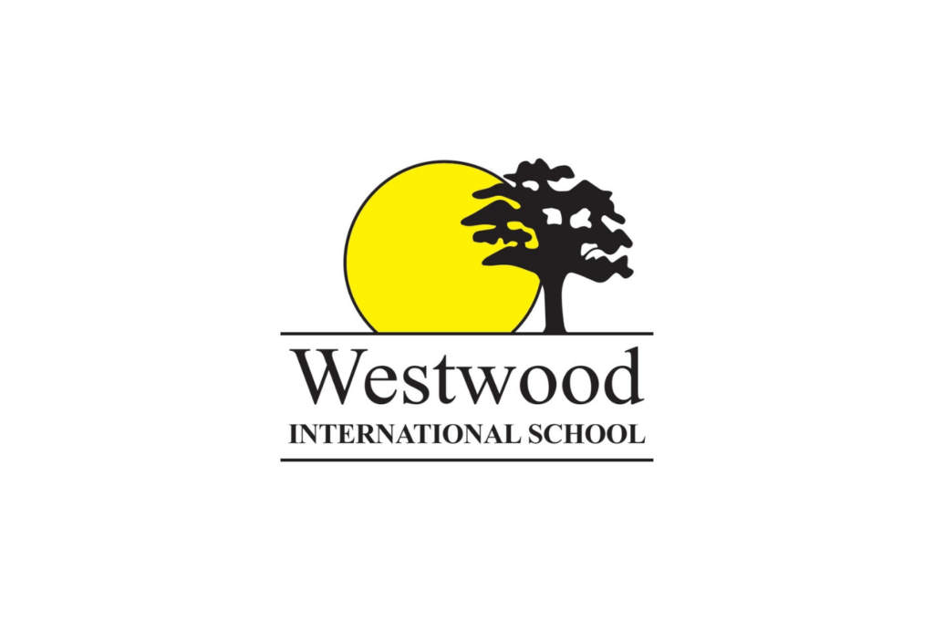 Westwood International School Partners at laurenjonesconsulting